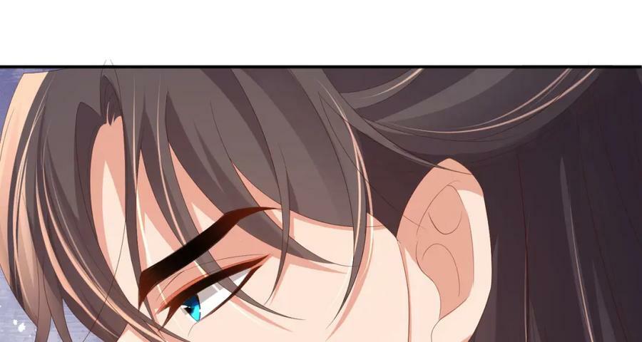 第98话 送花95