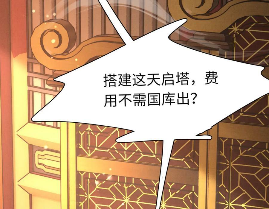第89话 父皇又失仪了159