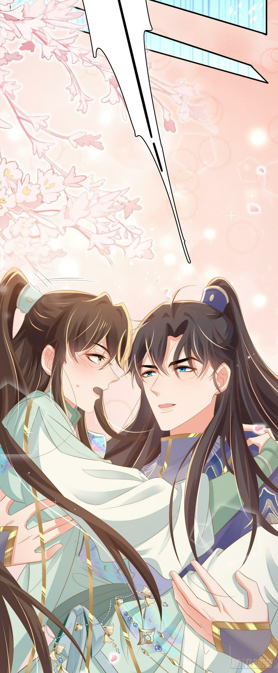 第75话 逛街谈恋爱18