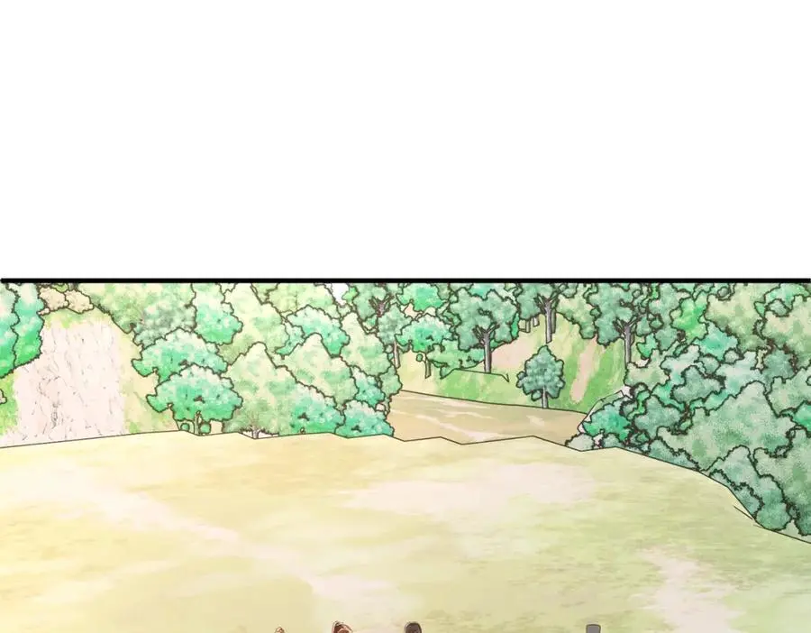 第145话 镜里观“纱”74