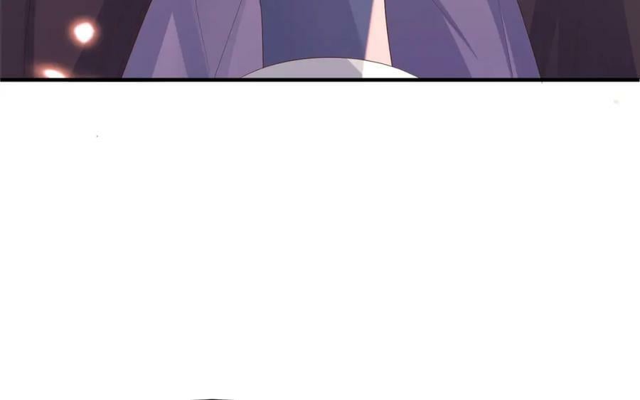 第105话 纨绔王爷？86