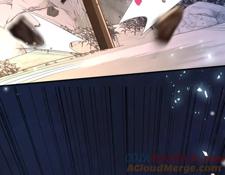 第138话 科学与狠活16