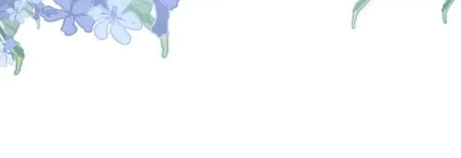 第136话 王妃要玩游戏！111