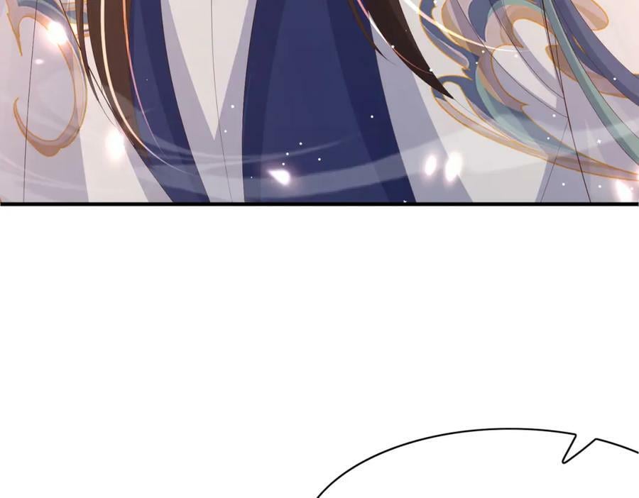 第105话 纨绔王爷？38