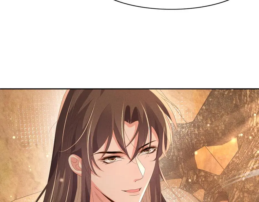 第185话 怎么能说是阴险呢23