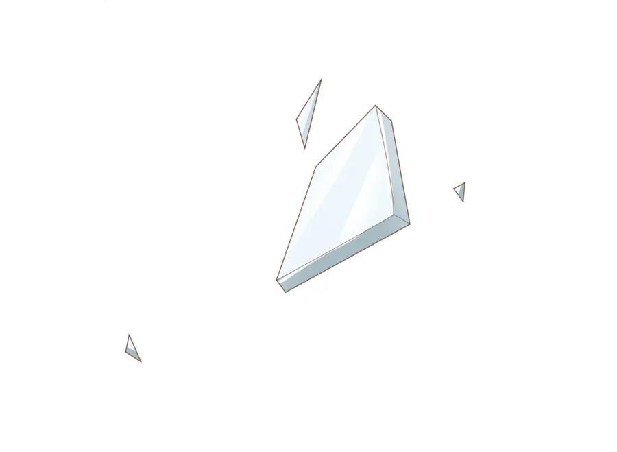 第112话 双王暗斗59