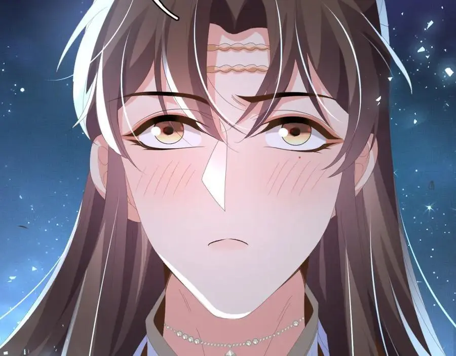 第137话 虚张声势妙啊33