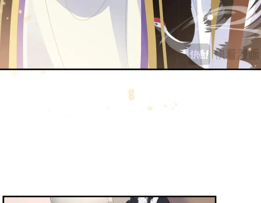 第159话 黑咖啡，霸总标配！10
