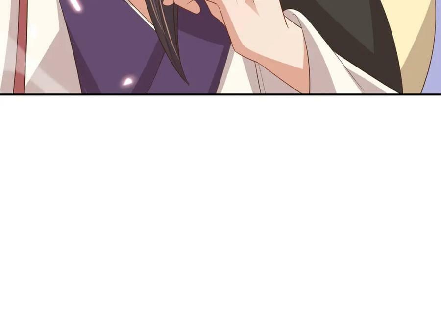第87话 滚雪球143