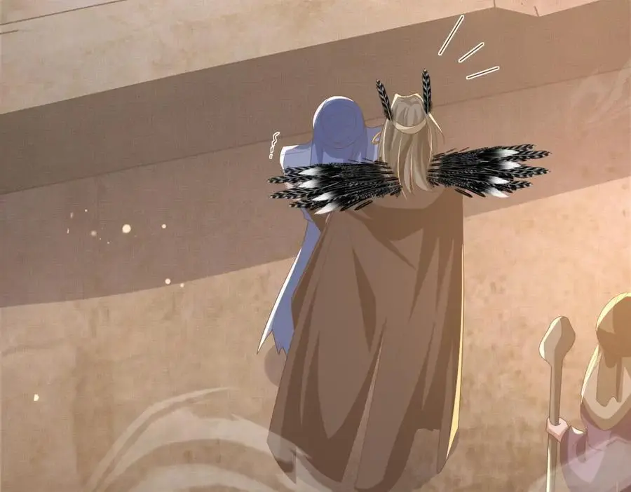 第141话 登门擒贼83