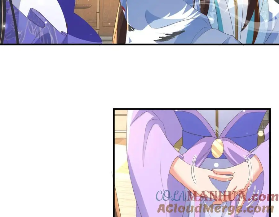 第150话 腹肌太硬20