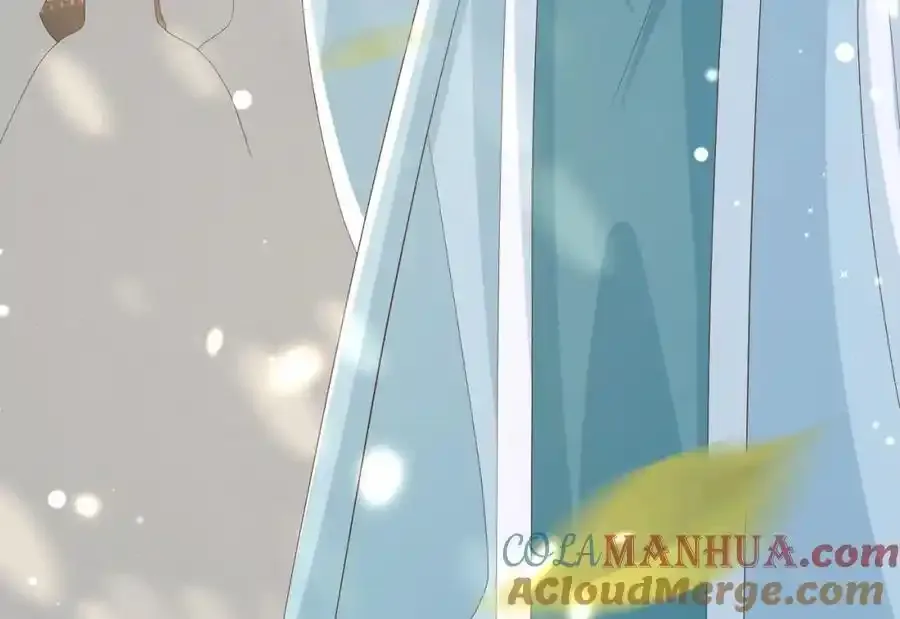 第115话 一群蠢货44