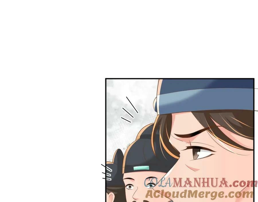 第84话 早有准备56