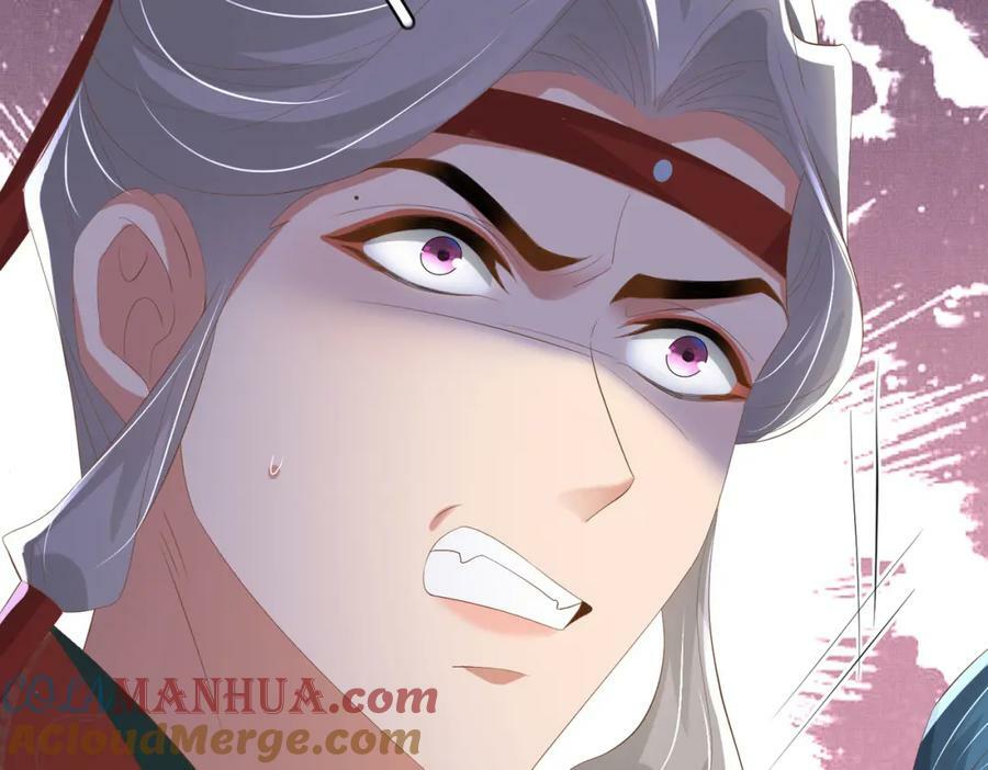 第96话 从小脑子不太聪明96