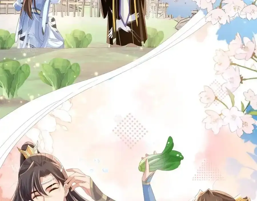 第157话 王妃，你是一个傻瓜27