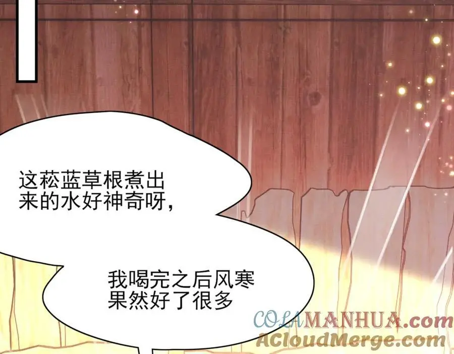 第148话 本王也风寒16