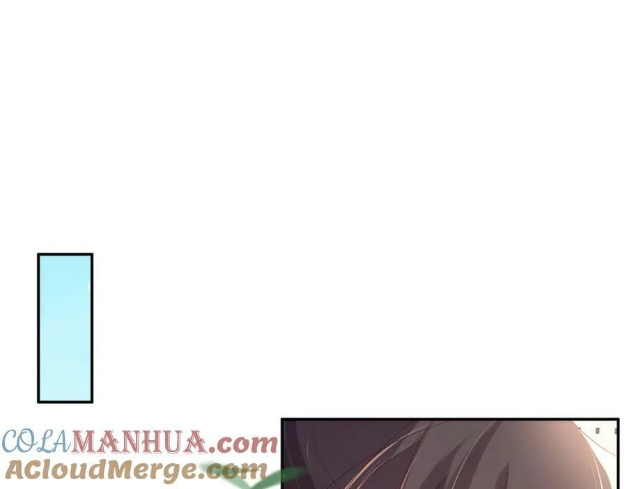 第95话 玄景曜太有才华了40