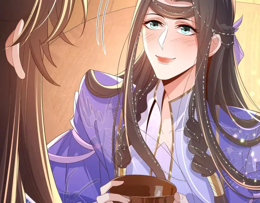 第148话 本王也风寒35