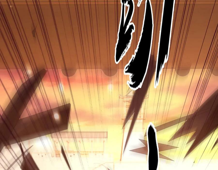 第104话 本王不能离开你66