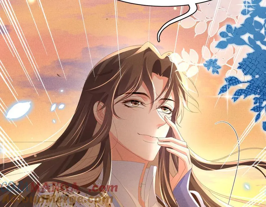 第184话 他是你的情人？100