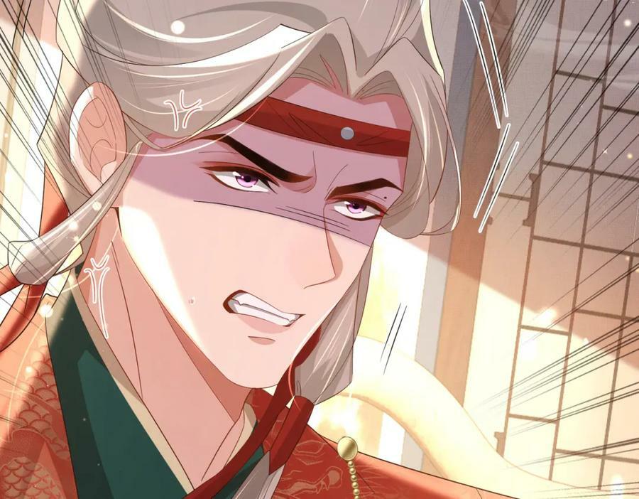 第92话 玩扑克131