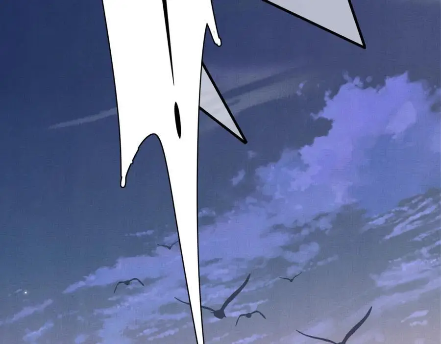 第141话 登门擒贼47