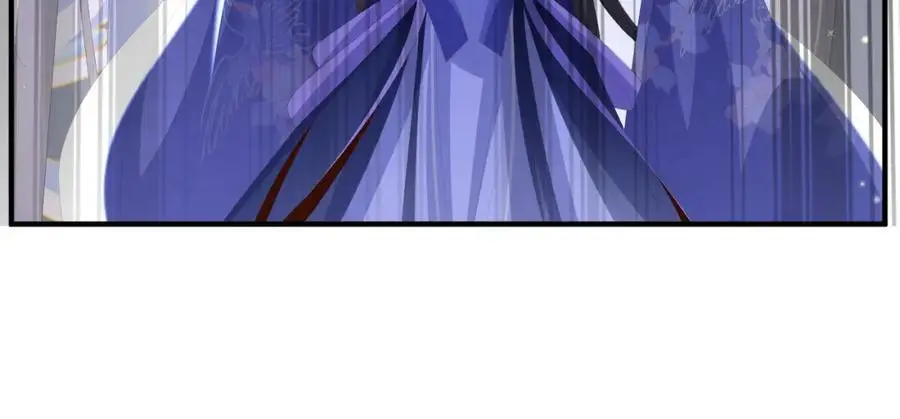 第129话 本王知道了！6