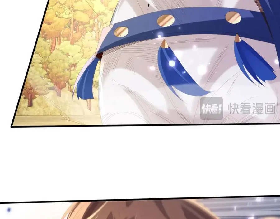 第131话 突发饿疾！？85