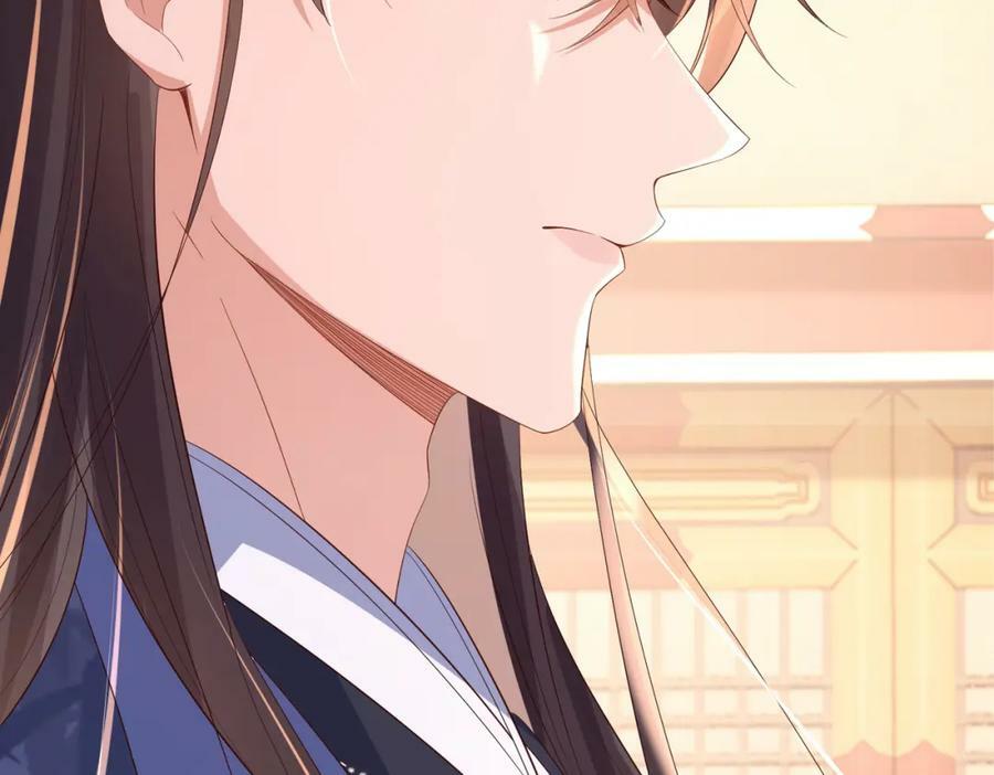 第88话 什么赏赐都可以？111