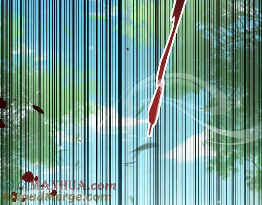 第91话 搭建天启塔156