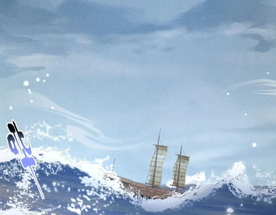 第180话 危险与战争一触即发15