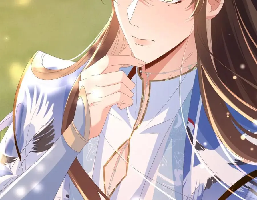 第143话 收回神谕我看行37