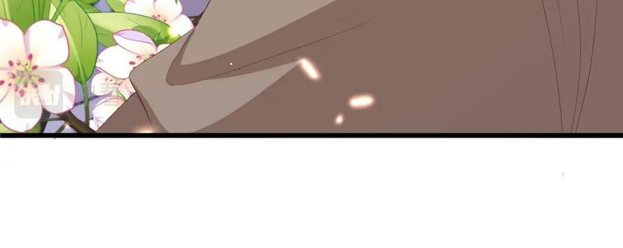 第98话 送花131