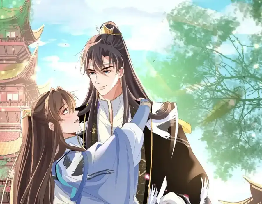 第157话 王妃，你是一个傻瓜38