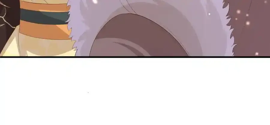 第115话 一群蠢货35