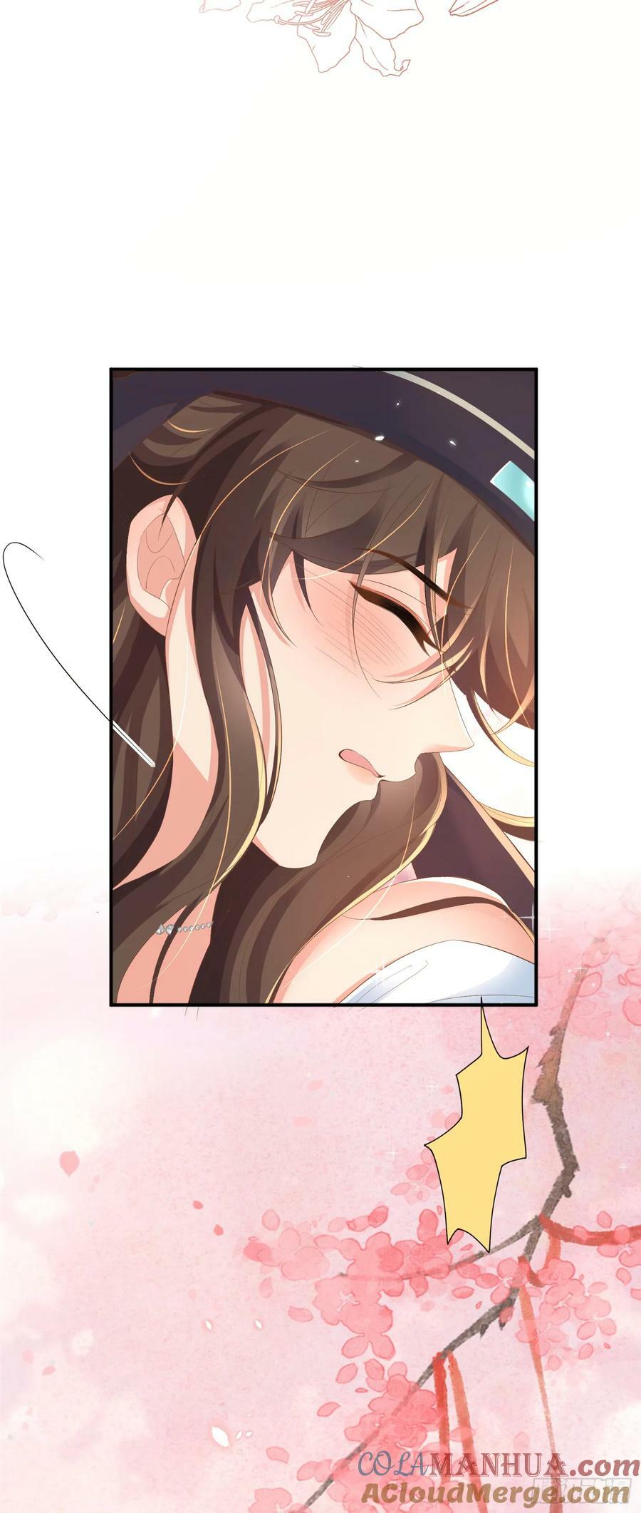 第77话 阮清的表演时间14
