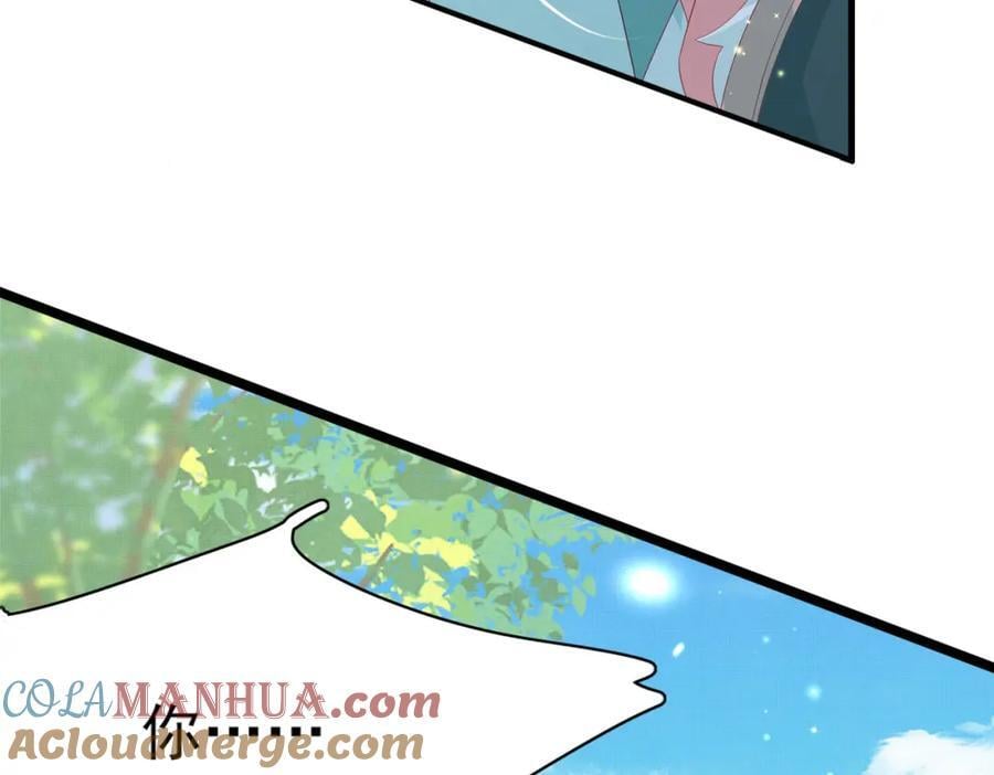 第117话 玄景曜霸气救场36