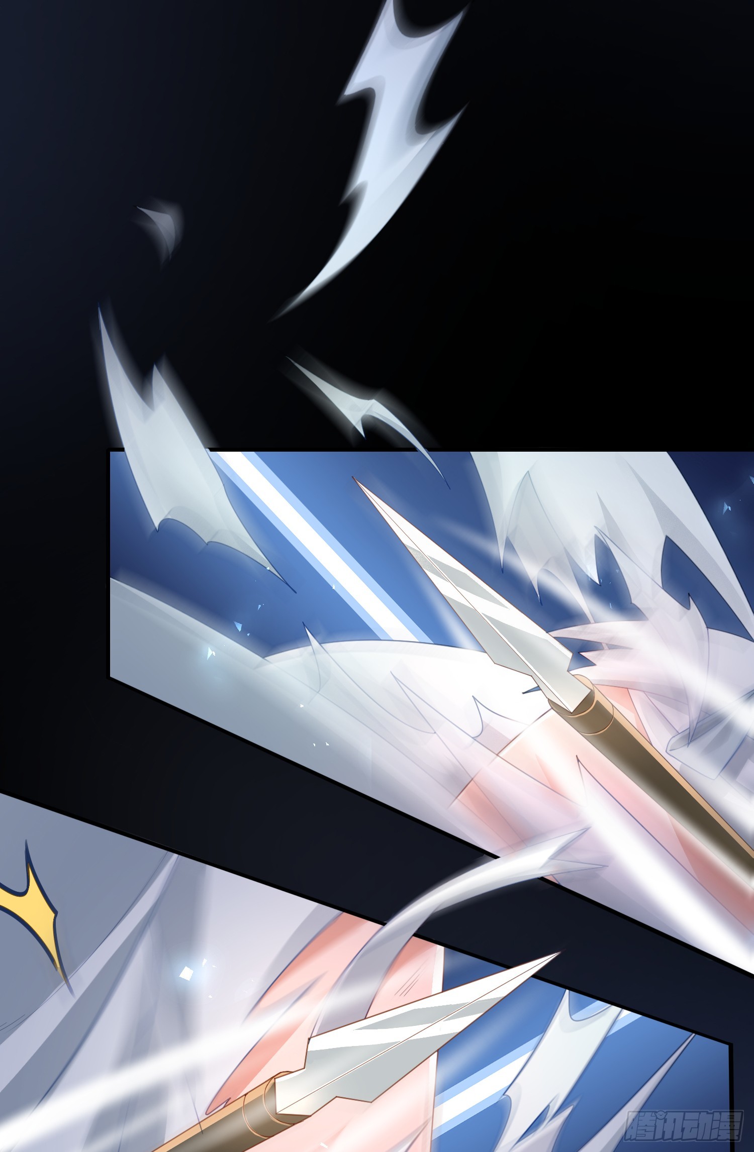 第45话 英雄救美44