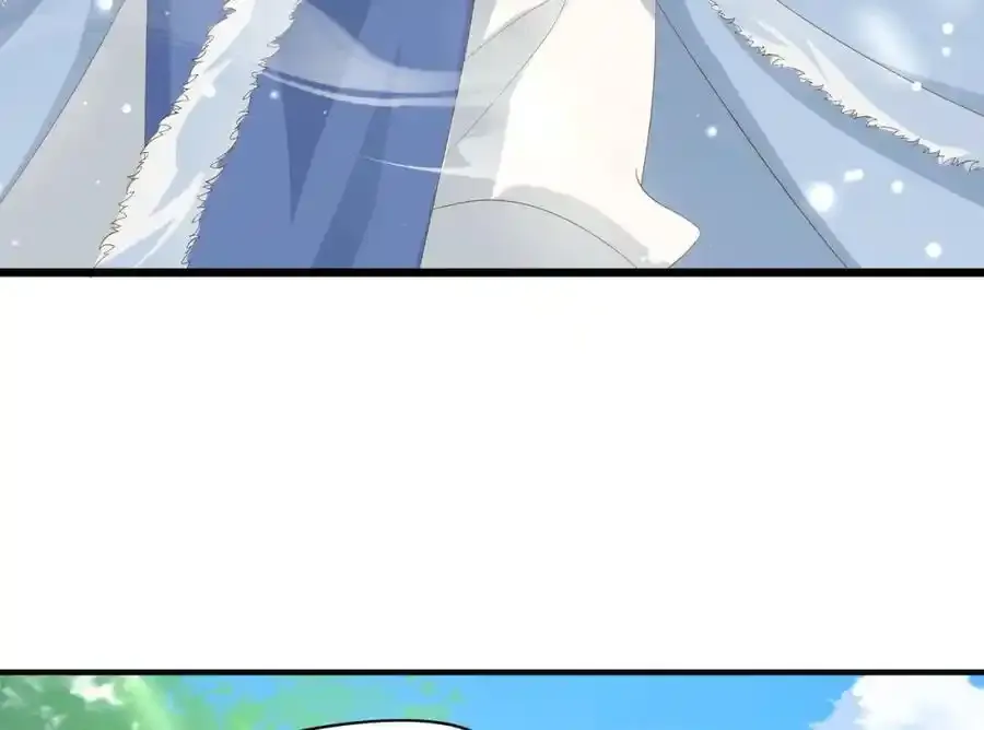 第115话 一群蠢货77