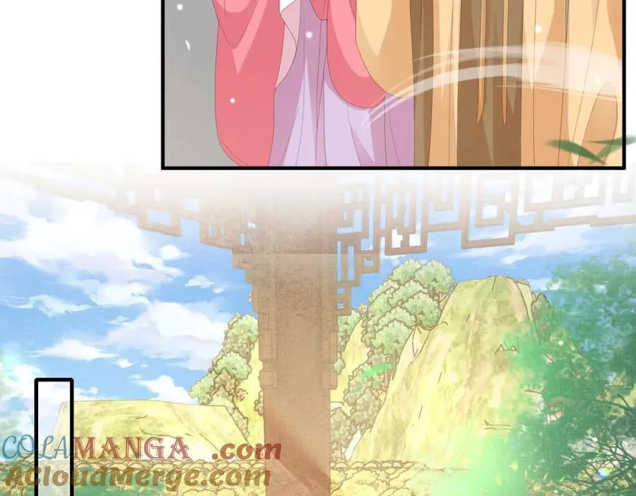 第170话 王妃买玉米做茶？68