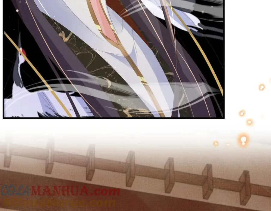 第159话 黑咖啡，霸总标配！12