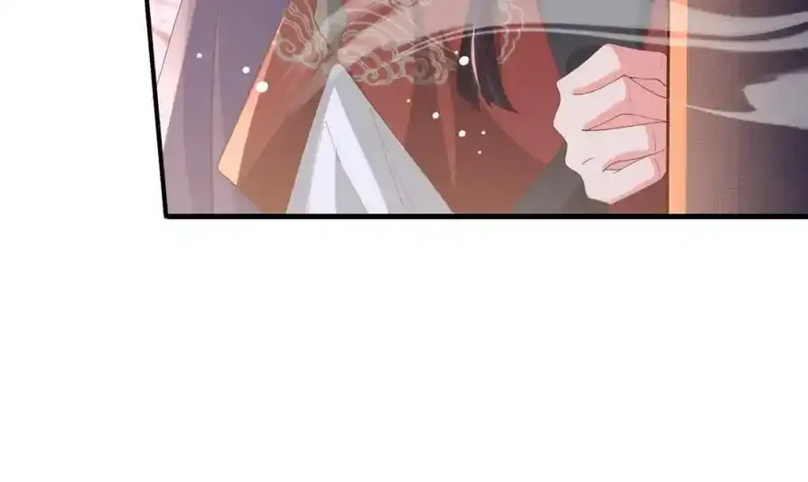 第158话 干了这碗养神汤45