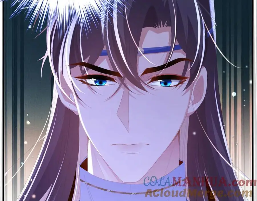 第129话 本王知道了！4