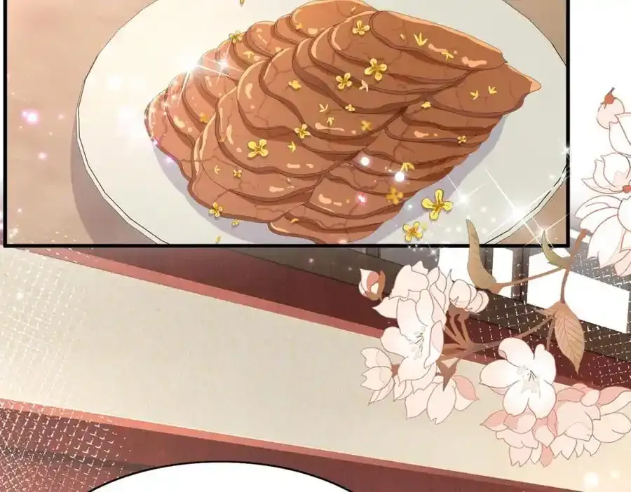 第157话 王妃，你是一个傻瓜55