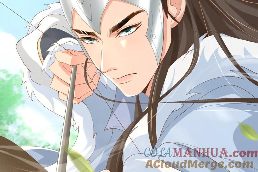 第116话 好箭法比武赢48
