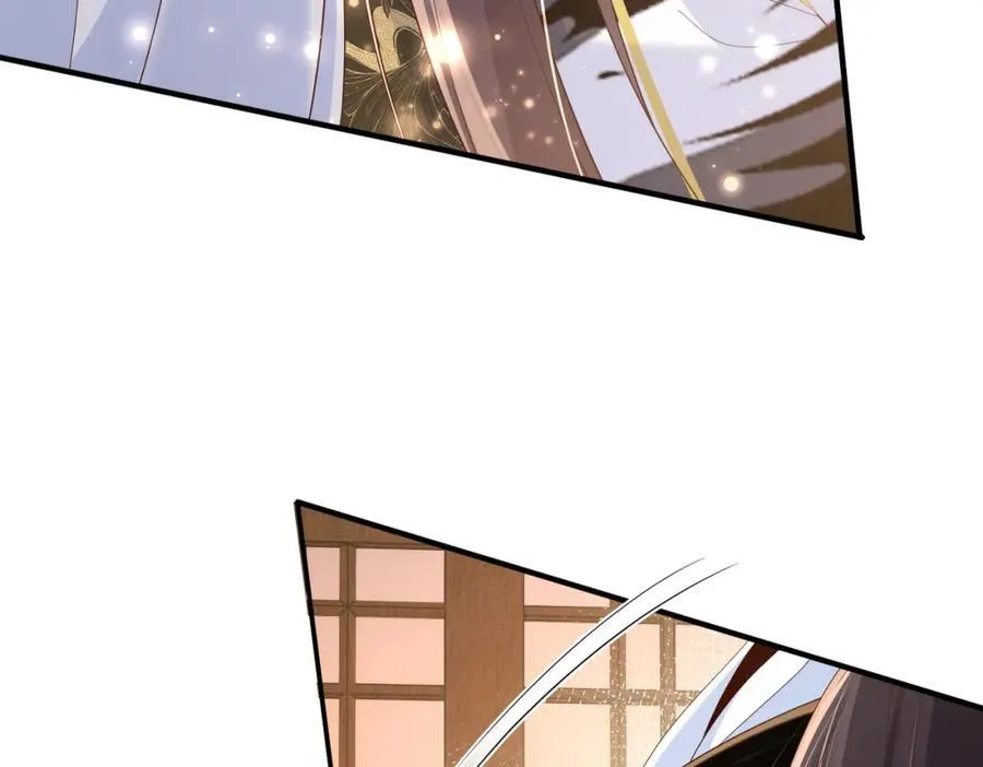 第163话 睡了？那我敲木鱼29