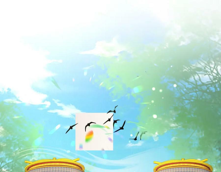 第99话 很好欺负的样子57