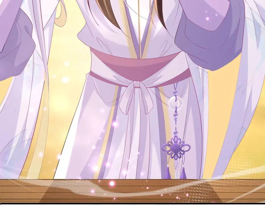 第175话 比赛给夫君做衣裳27