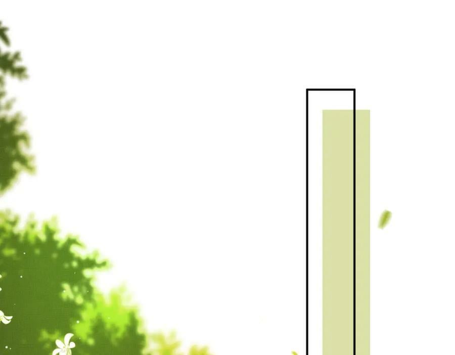 第86话 奖励？163