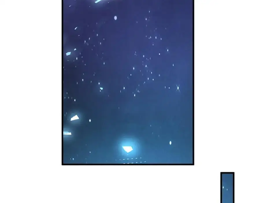 第135话 王爷行军布阵好帅耶61